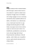 dark psychoogy.pdf